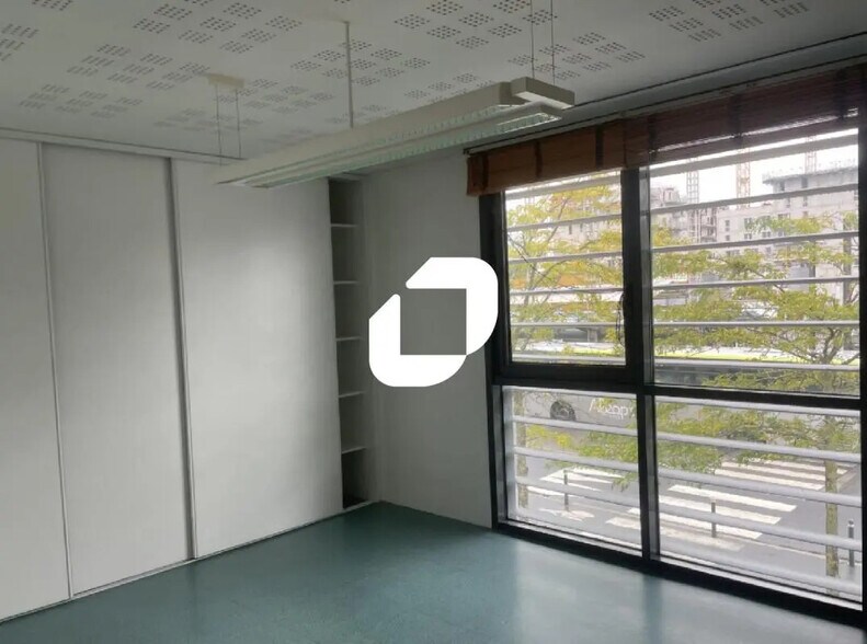 2 Rue Du Wattman, Orvault à louer - Photo intérieure - Image 3 de 7