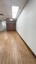 4302 E Ray Rd, Phoenix, AZ à louer - Vidéo sur l’inscription commerciale 
