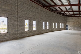 18177 Gulf Fwy, Webster, TX à louer Photo intérieure- Image 2 de 2