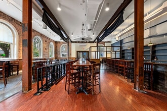 100 N Loudoun St, Winchester, VA for lease Interior Photo- Image 1 of 24