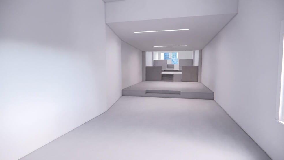 Retail in Madrid, Madrid for lease - Interior Photo - Image 2 of 6