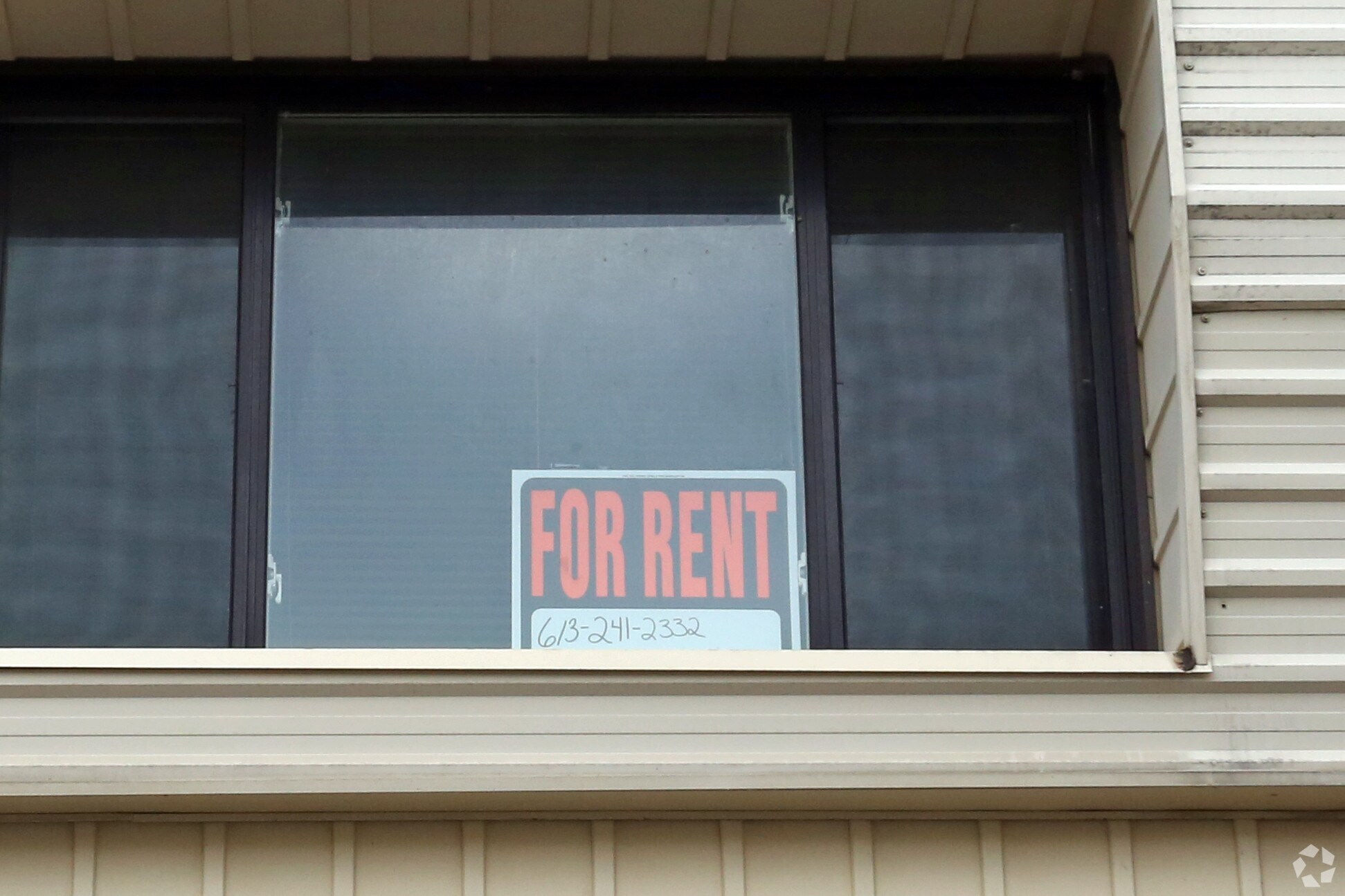 5460 Canotek Rd, Ottawa, ON for sale Primary Photo- Image 1 of 1