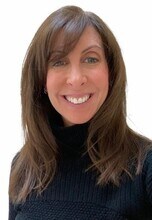 Stacey Wellins