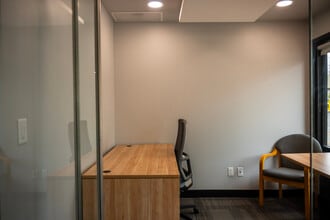 903 N Cleveland Ave, Loveland, CO for lease Interior Photo- Image 2 of 10