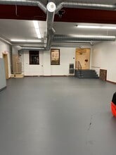 2600 6th Ave, Troy, NY for sale Interior Photo- Image 2 of 2