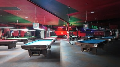 6035 Peachtree Rd, Atlanta, GA à louer - Vidéo sur l’inscription commerciale 