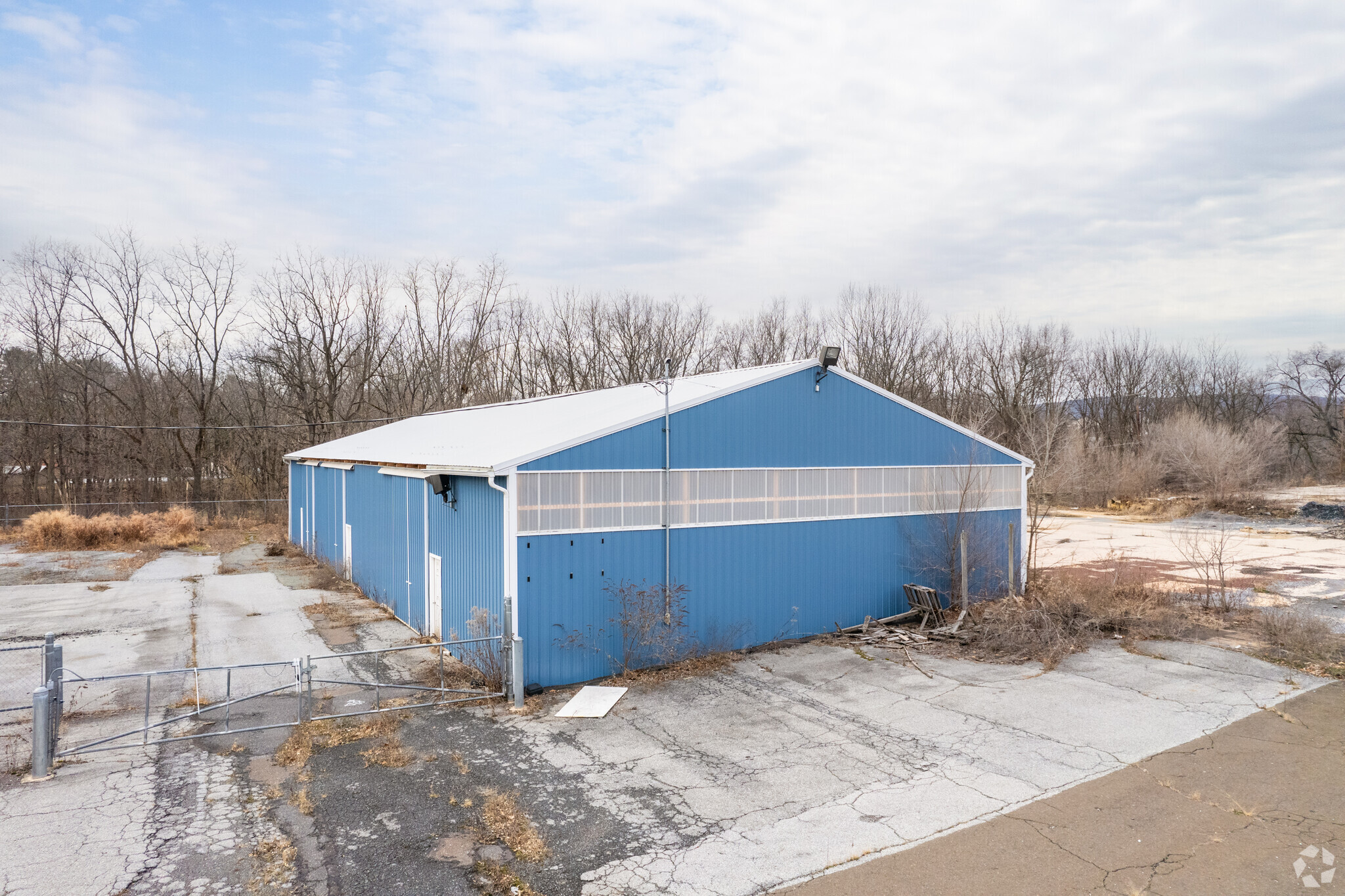 60 Main St, Hellertown, PA for sale Primary Photo- Image 1 of 1