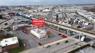 More details for 3981 Kensington Ave, Philadelphia, PA - Retail for Sale