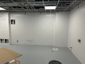 18-20 Innerbelt Rd, Somerville, MA for sale Interior Photo- Image 2 of 6