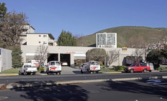 More details for 955-967 Airport Blvd, South San Francisco, CA - Industrial for Lease