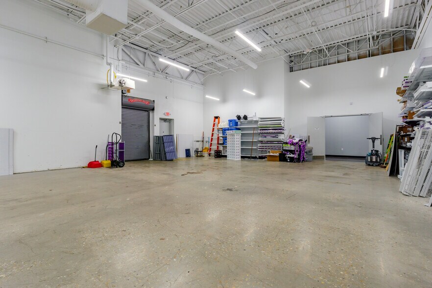 115 E North Point Dr, Salisbury, MD for lease - Interior Photo - Image 3 of 6