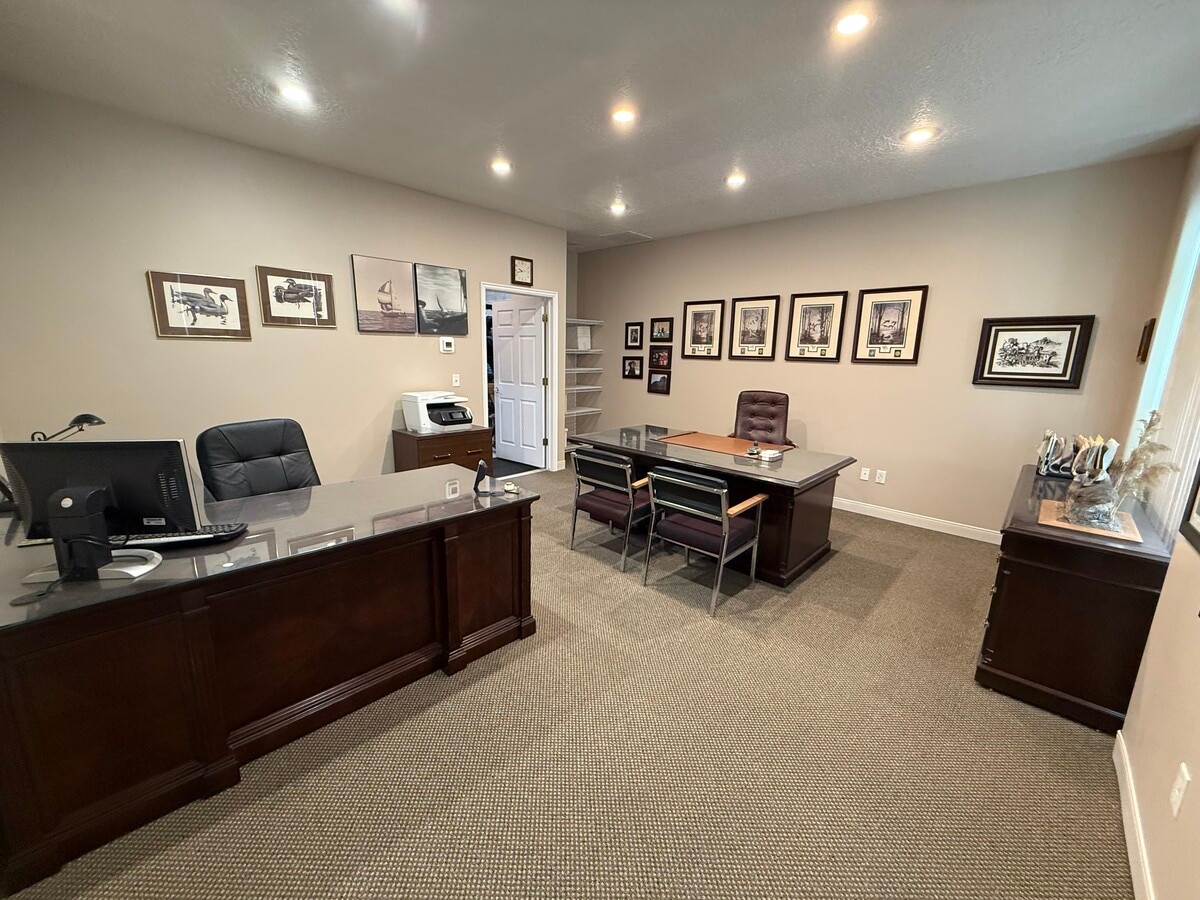 7773 S Allen St, Midvale, UT 84047 - Unit 1-K - - Interior Photo - Image 1 of 6
