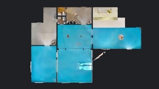 Plus de détails pour 3851 Harrington st, Oak Park, GA - Flex à vendre