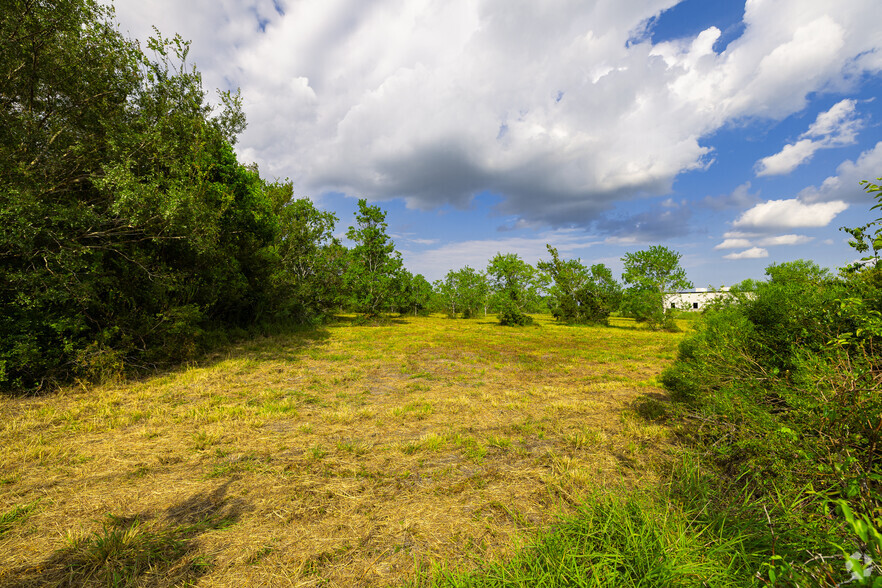 0 State Highway 3, League City, TX for sale - Primary Photo - Image 1 of 18