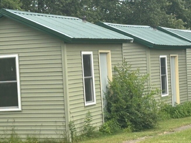 W14856 Highway 16, Wisconsin Dells, WI à vendre - Photo du bâtiment - Image 3 de 6