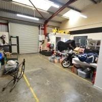 7 Clovelly Rd, Bideford à louer Photo intérieure- Image 2 de 4