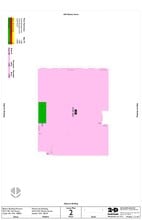 2012-2016 NW Market St, Seattle, WA for lease Site Plan- Image 1 of 2