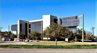 Plus de détails pour 9950 Cypresswood Dr, Houston, TX - Bureau à louer