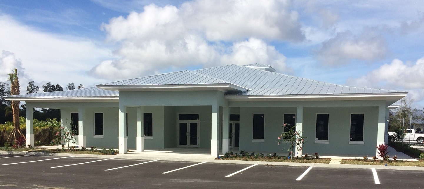 1111 SE Indian St, Stuart, FL for lease Primary Photo- Image 1 of 8