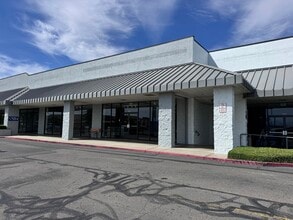1699-1785 State Highway 273, Anderson, CA for lease Interior Photo- Image 1 of 11