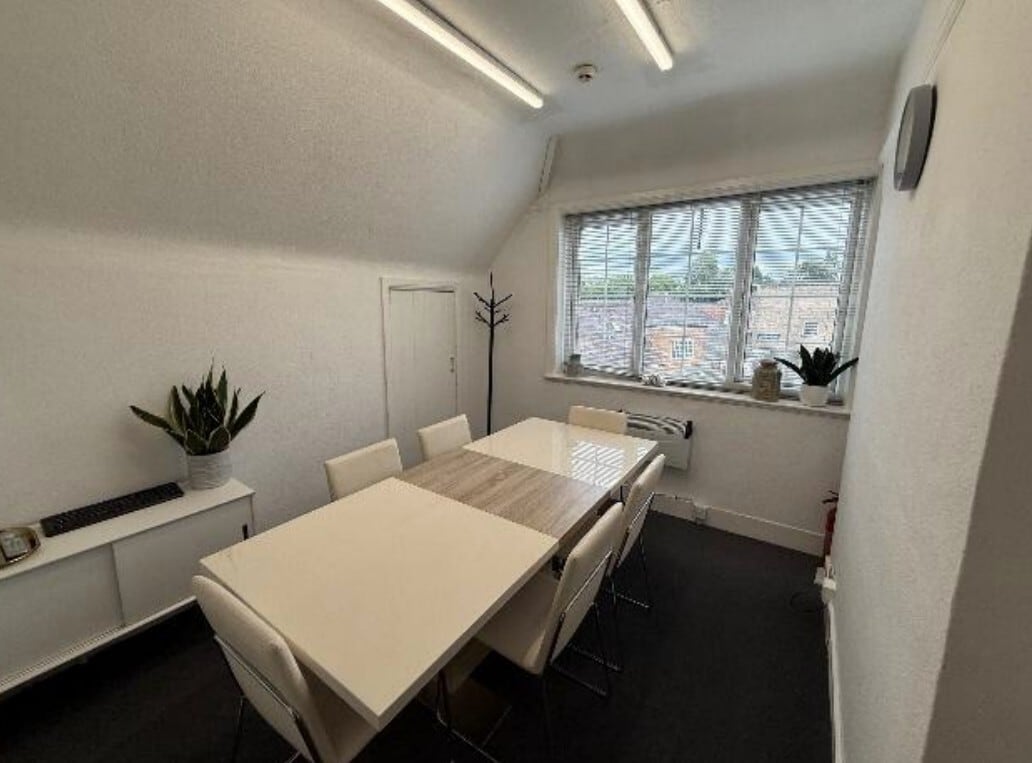 6 Burkes Para, Beaconsfield à louer Photo intérieure- Image 1 de 3