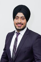 Jasaman Singh