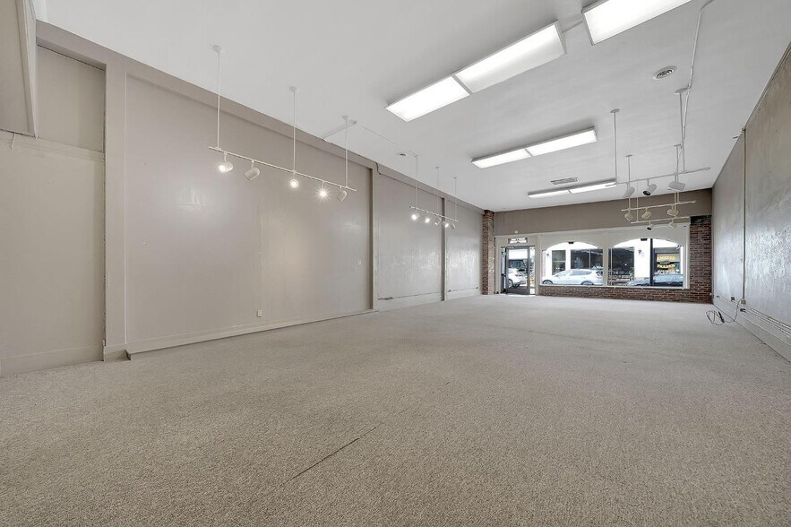 44-46 Main St, Jackson, CA à vendre - Photo intérieure - Image 2 de 14