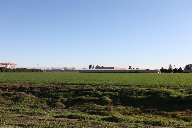 More details for 2625 W Main St, Turlock, CA - Land for Sale