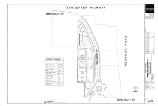 More details for 13836 S 1780 W, Riverton, UT - Retail for Lease