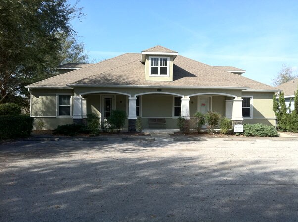 80 Spring Vista Dr, Debary, FL for sale - Primary Photo - Image 1 of 4