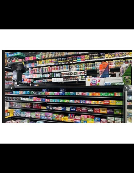 450 Grand St, Jersey City, NJ for lease - Building Photo - Image 3 of 13