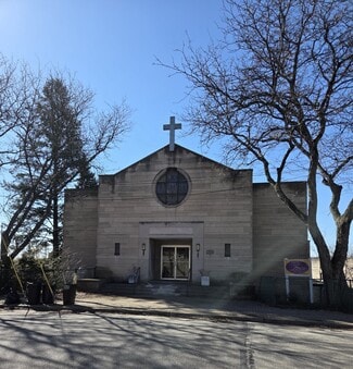 More details for 2540 Woodstock Ave, Pittsburgh, PA - Specialty for Sale