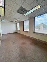 1539 Jackson Ave, New Orleans, LA à louer Photo intérieure- Image 2 de 3