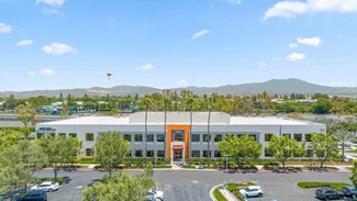 More details for 7525 Irvine Center Dr, Irvine, CA - Office, Industrial for Lease