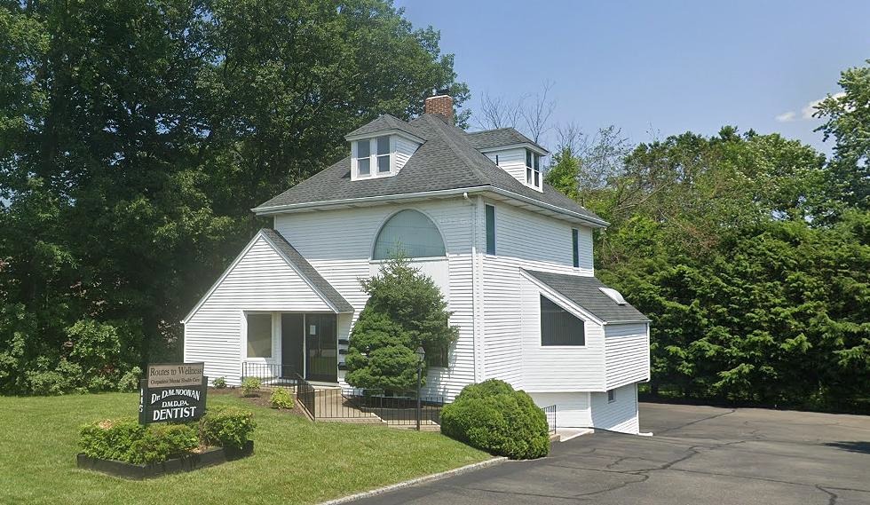 145 Decker Rd, Butler, NJ for sale - Building Photo - Image 1 of 6