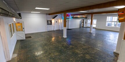 1890 Washington Blvd, Ogden, UT for lease Building Photo- Image 1 of 6