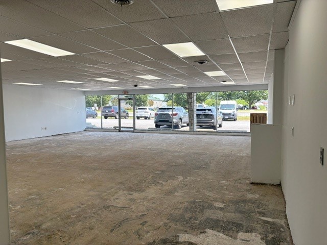 11018-11028 Patriot Hwy, Fredericksburg, VA for lease Interior Photo- Image 1 of 4
