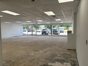 11018-11028 Patriot Hwy, Fredericksburg, VA for lease Interior Photo- Image 1 of 4