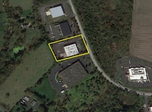 654 Enterprise Dr, Royersford, PA à vendre Photo intérieure- Image 1 de 3