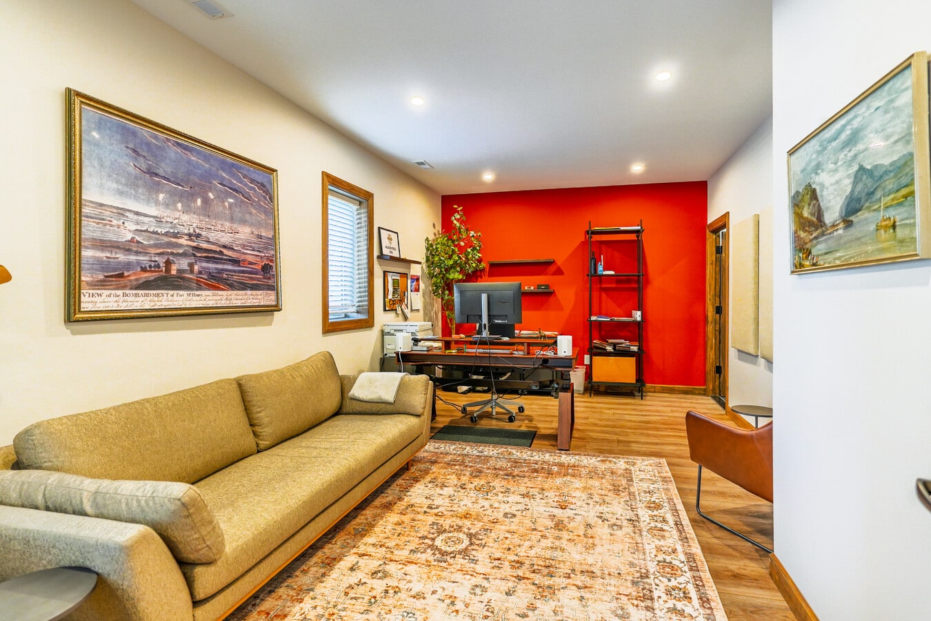 430 Commerce Ln, West Berlin, NJ 08091 - Unit B - - Interior Photo - Image 2 of 17
