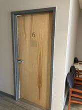 110 Village Commerce Dr, Mooresville, NC à louer Photo intérieure- Image 2 de 6