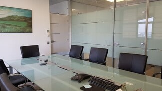 More details for Calle Luis Fuentes Bejarano, S/N, SEVILLA - Office for Sale