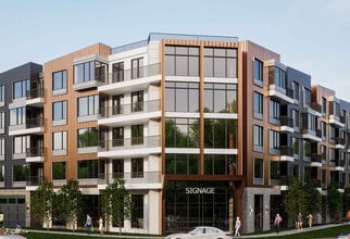 11 Franklin Ave, Belleville, NJ for lease Building Photo- Image 1 of 14