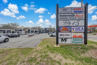 1640 Virginia Ave, College Park, GA for lease Interior Photo- Image 2 of 15