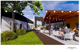 160 County Road 313, Jarrell, TX for sale Other- Image 2 of 10