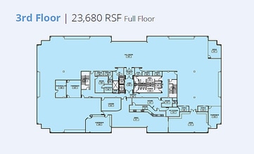 66 E Wadsworth Park Dr, Draper, UT for lease Floor Plan- Image 1 of 1