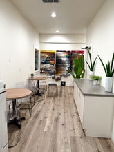 101 E Commonwealth Ave, Fullerton, CA for lease Building Photo- Image 2 of 11