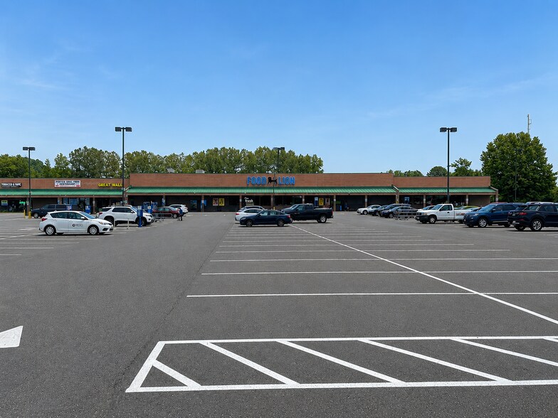 3338 Hayman Dr, Federalsburg, MD à louer - Photo du bâtiment - Image 3 de 20