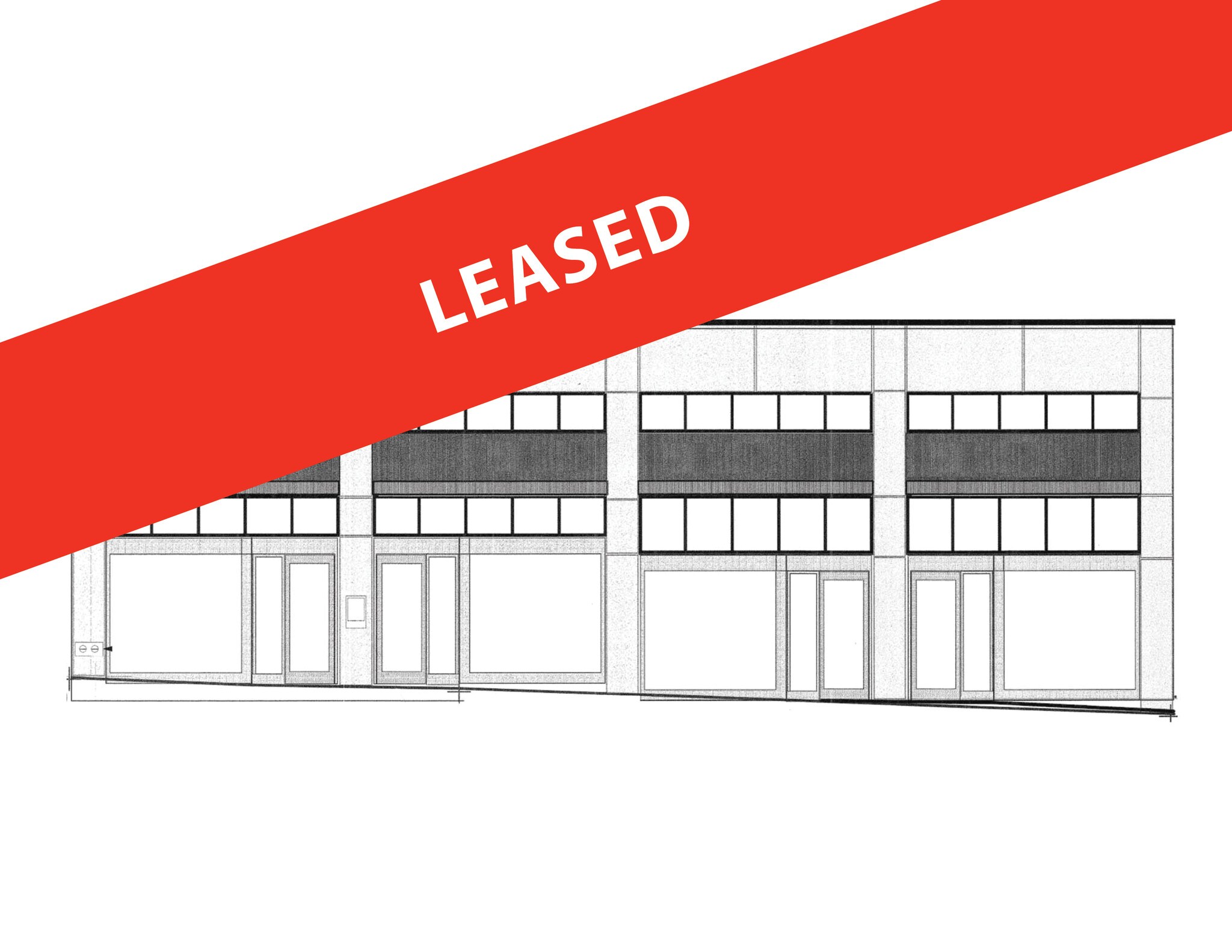 2080-2088 Commercial Dr, Vancouver, BC for sale Other- Image 1 of 1