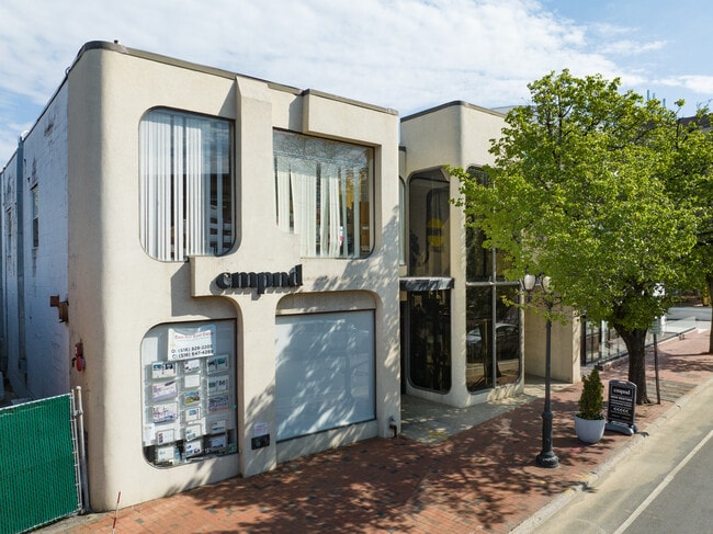 More details for 3 Grace Ave, Great Neck, NY - Office for Lease